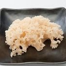 ここしり