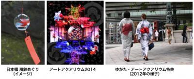 ECO-ED日本橋2014