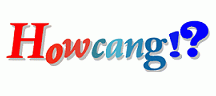 Howcang