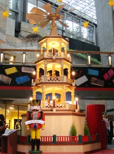 Artelligent