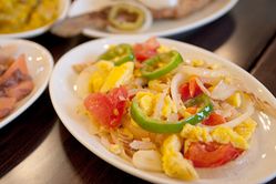 JamRockCafe＆Restaurant