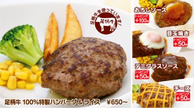 シルフ・コーポレーション