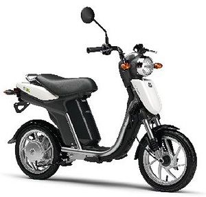 EC-03