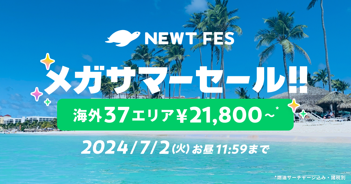遊びにNS