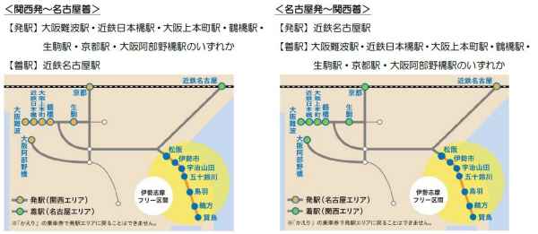 遊びにNS