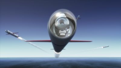 サイボーグ009