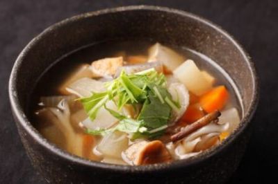 するちょうふ市民カレッジ